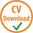CV is available for download