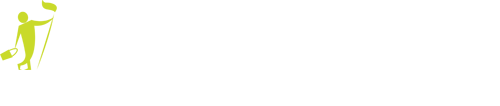 Find Cleaners, Housekeepers & More on FindaCleaner.ie